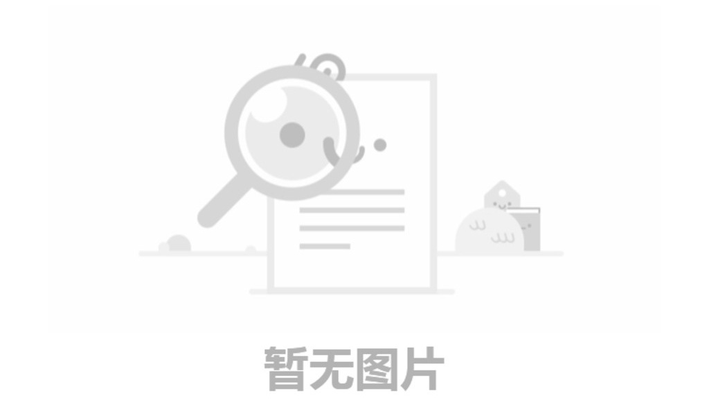 振動電機燒毀原因及預(yù)防措施